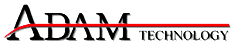ADAM Technology