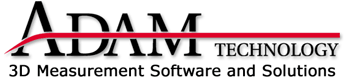 ADAM Technology